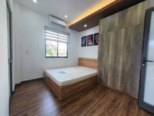 Hình ảnh bán nhà 2 tầng kiệt 214 lê duẩn vị trí cực đệp dân tri cao