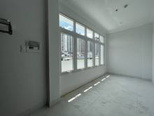 Hình ảnh Khai trương phòng mới xây ngay Vòng xoay Lê Đại Hành - 3/2