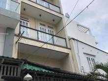 Hình ảnh Nhà cho thuê 1001/ đường Quang Trung,P.14,Gò Vấp