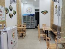 Hình ảnh Chính chủ cần sang nhượng quán ăn