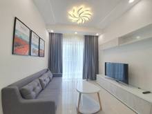 Hình ảnh Bán Trang Chủ MB66.COM / Đăng Ký Tặng 66K CC Sông Đà Tower, DT 82m2, 2PN, 2WC. Giá 4.2 tỷ