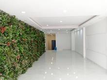 Hình ảnh Bán nhà góc 2 mặt tiền nguyễn trọng tuyển phú nhuận  DT 9x17 giá 13 tỷ