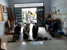Hình ảnh Nhà hẻm đường vỏ văn ngân, linh chiểu thủ đức 127m2 _ 14 tỷ 4 ( tl)