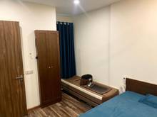Hình ảnh Bán nhà Hẻm 393 Lê Hồng Phong P2 Q10.Giá: 7,3 tỷ ~ 54m2