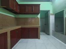 Hình ảnh Cần bán nhà Trương Văn Hải, Tăng Nhơn Phú B  giảm giá còn nhỉnh 3.5tỷ