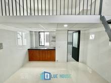 Hình ảnh 4tr_Mới xây_Ngay Lũy Bán Bích_Full Nội Thất_VIP
