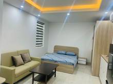 Hình ảnh Mb6623 nạp rút nhanh chóng Hoàng Huy Reverside toà lk 8-18 : Loại 1 phòng ngủ