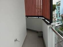 Hình ảnh Bán nhà góc 2MT đường 3/2. DT:6,5x15m, 6 tầng, thang máy. Chỉ 22,5 tỷ(