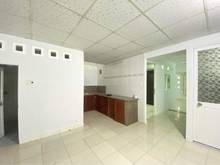 Hình ảnh Nhà bán đường Đỗ Thúc Tịnh, Phường 12, Quận Gò Vấp, 88m2
