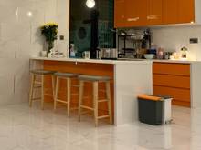 Hình ảnh Cho thuê căn 1 PN Feliz enVista nhà đẹp, giá thuê chỉ 15 triệu/tháng