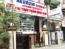 Hình ảnh Cho thuê nhà SIÊU ĐẸP phố LINH LANG - BA ĐÌNH, 150m2 x 5t, mặt tiền 8m