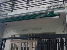 Hình ảnh Nhà hiếm Lý Chiêu Hoàng, Q6 - 1T1L - 32m2 - 1 tỷ 750 triệu