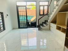 Hình ảnh Bán Nhà Tây Hòa Đỗ Xuân Hợp 2 tầng Thiết Kế đẹp 42m2 chỉ hơn 3 Tỷ