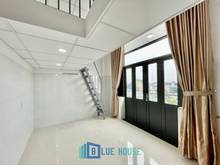 Hình ảnh 4.2tr_Full nội thất mới xây_Gác_Cửa sổ lớn_ĐH GTVT Trung ương III