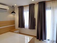 Hình ảnh Nhà đẹp HXH đường Nguyễn Khuyến, F12, Bình Thạnh giá 2,16 tỷ