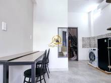 Hình ảnh Cún hộ máy giặt riêng - banlcon đường 3/2 - Quận 10