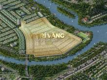 Hình ảnh Sun Group - Mở bán phân khu Đầm Sen, chiết khấu cao - sở hữu lâu dài