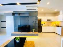 Hình ảnh Mb6623 nạp rút nhanh chóng the Prince Residences 50m2,1pn, 1wc, nội thất full
