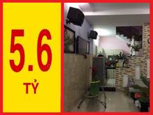 Hình ảnh Siêu HOT - Nhà mới - 4 phòng cho thuê- thu nhập 15tr/tháng - Bình Tân