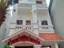 Hình ảnh Nhà đẹp Ngọc Thụy 90m2, ô tô tránh cần bán tự xây chủ rất thiện chí bá
