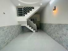 Hình ảnh Cần vốn kinh doanh nên bán nhà gấp - 1 tỷ 570