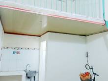 Hình ảnh Bán nhà giá rẻ Phan Đăng Giảng Bình Tân, 285m2, 2 tầng, 27 phòng cho t