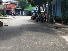 Hình ảnh Bán nhà mới hẻm 8m Đặng Thùy Trâm, 4x13, 3 lầu, 8 tỷ