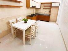 Hình ảnh Bán Nhà Đỗ Xuân Hợp vào Phước Bình 2 Tầng 52m2 ngang 8.2m chỉ hơn 3 Tỷ
