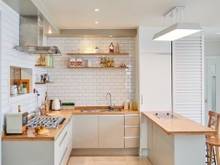 Hình ảnh Giá Tốt - Chung cư G3 TÂY SƠN_THÁI HÀ_Full Nội Thất - từ 600tr