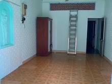 Hình ảnh Cho thuê nhà hẻm bagac Phan Tây Hồ P7 Phú Nhuận