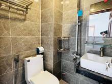 Hình ảnh Cho Thuê Phòng mới New_ cửa sổ thoáng mát_ngay cây xăng Liên Khuu 4-5