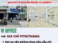 Hình ảnh Mocbai66 - Trang Tải Game Mộc Bài 66 Chính Thức trung tâm Quận 4