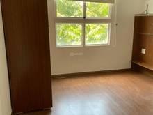 Hình ảnh Bán Trang Chủ MB66.COM / Đăng Ký Tặng 66K 44 Đặng Văn Ngữ -  Phú Nhuận. DT: 70m2, 2PN. Gía: 3.5 tỷ