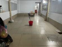 Hình ảnh Nhà Hẻm 6M, 55M2 Ngay Pearl Plaza, Kinh Doanh Tốt, D1 P25 Bình Thạnh