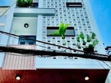 Hình ảnh Cho thuê nhà 133A Hoa Lan, P2.Phú Nhuận