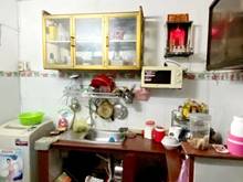 Hình ảnh Cần tiền bán gấp nhà Tân Hòa Đông 150m2 tròn 5 tỷ.