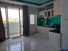 Hình ảnh Cho thuê Trang Chủ MB66.COM / Đăng Ký Tặng 66K Central Garden Q1, 78m2, 2PN,2WC, Full NT. Giá: 13 tr