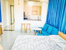 Hình ảnh Cho thuê Trang Chủ MB66.COM / Đăng Ký Tặng 66K Hoàng Kế Viêm Tân Bình FULL NỘI THẤT NHƯ HÌNH