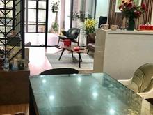 Hình ảnh AB Cần Bán Nhà Nhanh Văn Phú Phú La Hà Đông 80m