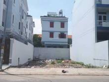 Hình ảnh Bán đất, Man Thiện, P. Tăng Nhơn Phú A, Q9; 85m2