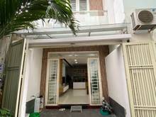 Hình ảnh Bán gấp nhà trệt lầu 67m2 Giá 5ty5! Hẻm 939 Kha Vạn Cân