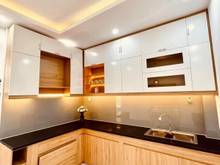 Hình ảnh Bán Nhà Phường 10, Tân Bình KD-Ô TÔ 89m2 x MT 5M  x 7.5 Tỷ TL