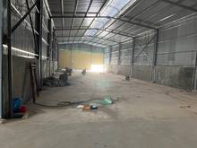 Hình ảnh 🏗 Cho Thuê Xưởng 700m2 Mặt Tiền 768B Trảng Dài