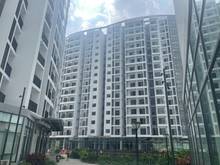 Hình ảnh Mở Bán CC jaDin Sài Đồng Long Biên 97m2 chỉ 3,3 Tỷ