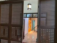 Hình ảnh Cho thuê nhà nguyên căn số 10 ngõ 1 Trần Quý Kiên, Dịch Vọng, Cầu Giấy