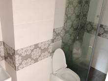 Hình ảnh Bán nhà HXH Thành Thái Phường 12 Quận 10 60m2 chỉ 13 tỷ.