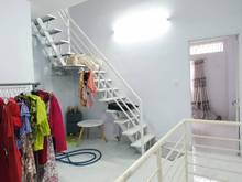 Hình ảnh Bán nhà Q9 Đỗ Xuân Hợp - giá 3.8 tỷ (có thương lượng)