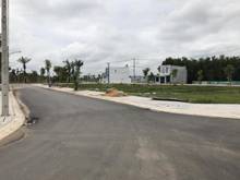 Hình ảnh Bán gấp 100m2 nằm ngay MT đường Liên Phường, Tân Phú, gần KDC.