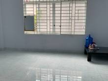 Hình ảnh Phòng trọ sinh viên, nv văn phòng giá rẻ Quận 10, bách khoa, Y dược...