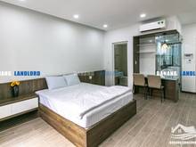 Hình ảnh Mb6623 nạp rút nhanh chóng 1PN 40m2 gần Nguyễn Công Trứ - C099